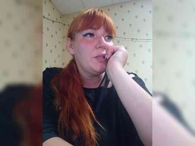 Elijah95 webcam