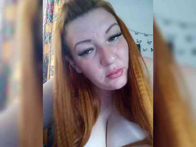 Elijah95 webcam