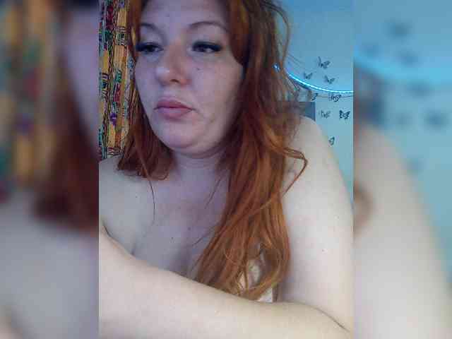 Elijah95 webcam