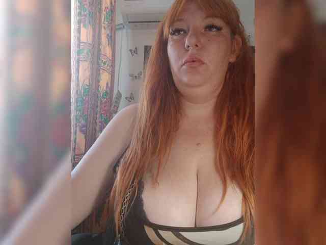 Elijah95 webcam