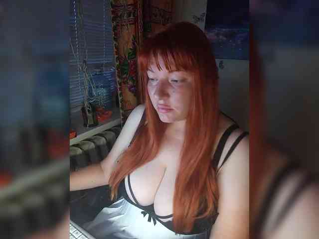 Elijah95 Sex Cam Show