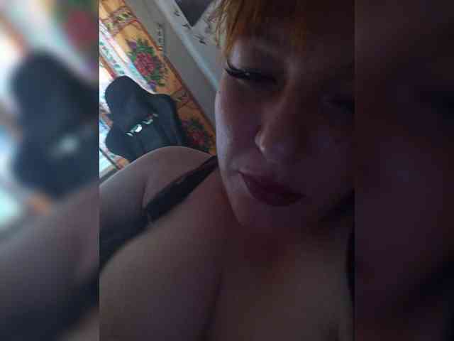 Elijah95 webcam