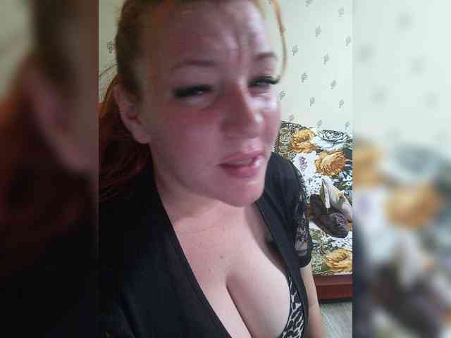 Elijah95 webcam