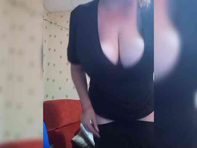 Elijah95 webcam