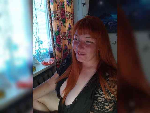 Elijah95 Sex Cam Show