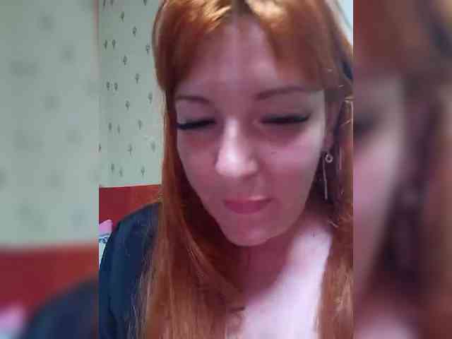Elijah95 webcam