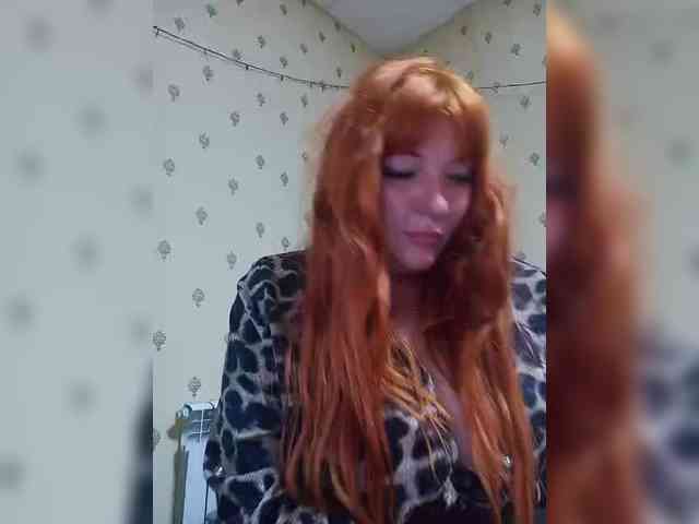 Elijah95 webcam