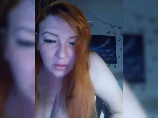 free nude chat room Elijah95