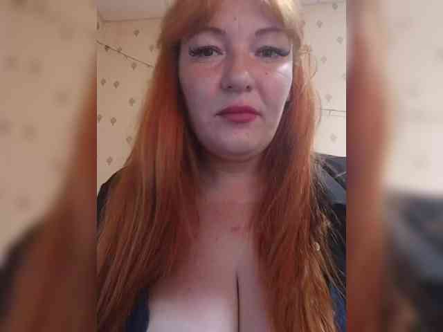 Elijah95 webcam