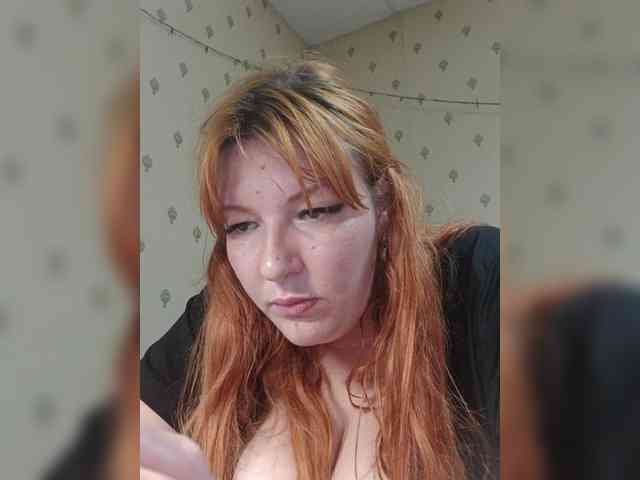 Elijah95 - Girl 