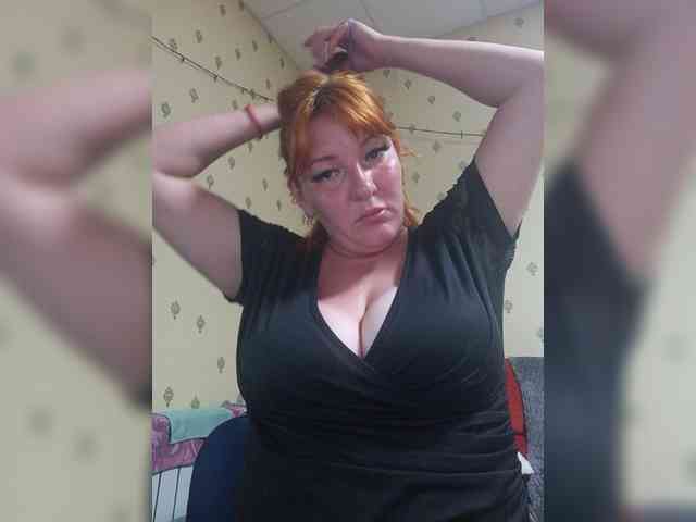 Elijah95 webcam