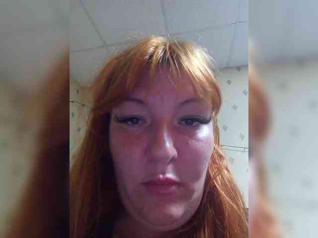 Elijah95 webcam