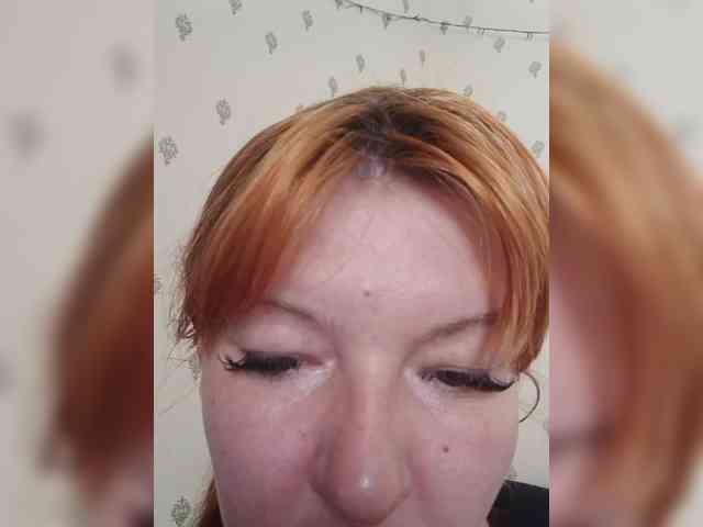 Elijah95 webcam