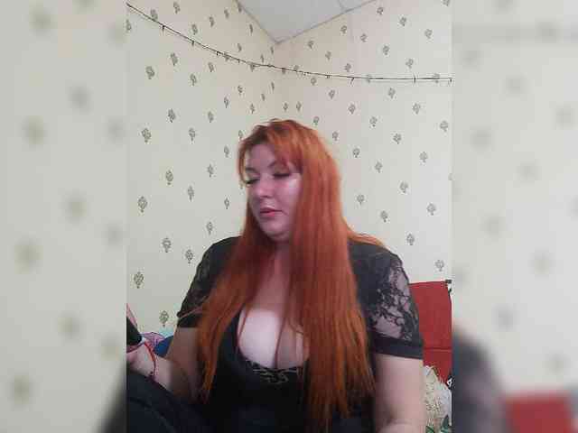 Elijah95 webcam