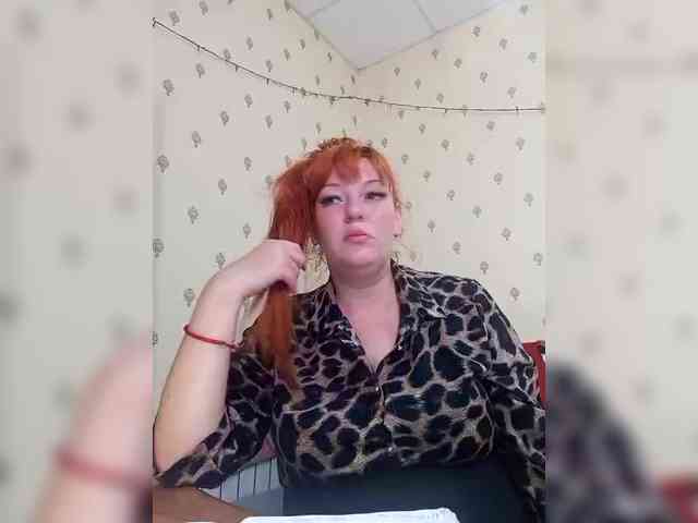 Elijah95 webcam