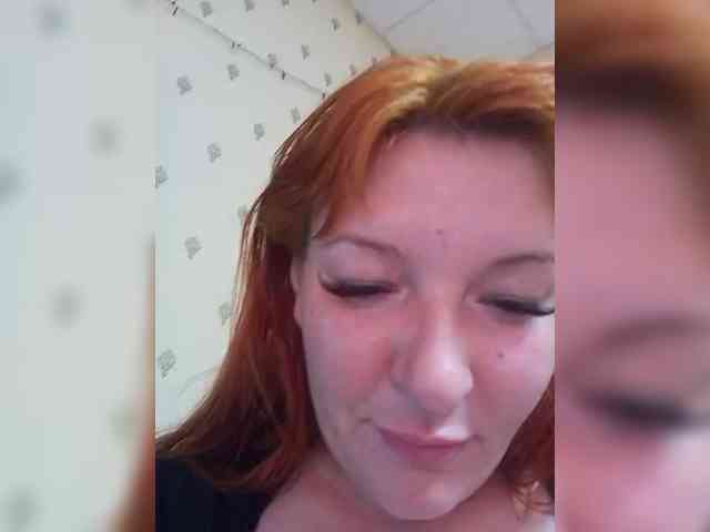 Elijah95 webcam