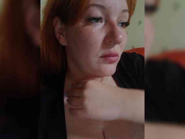 Elijah95 webcam