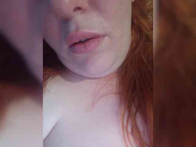 Elijah95 webcam