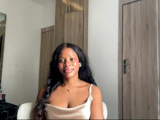 LeylaBrooks Porn Show