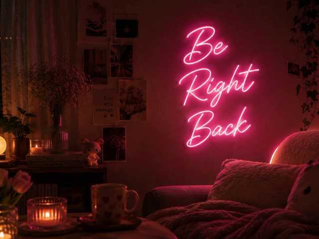 LeylaBrooks live cam on BongaCams
