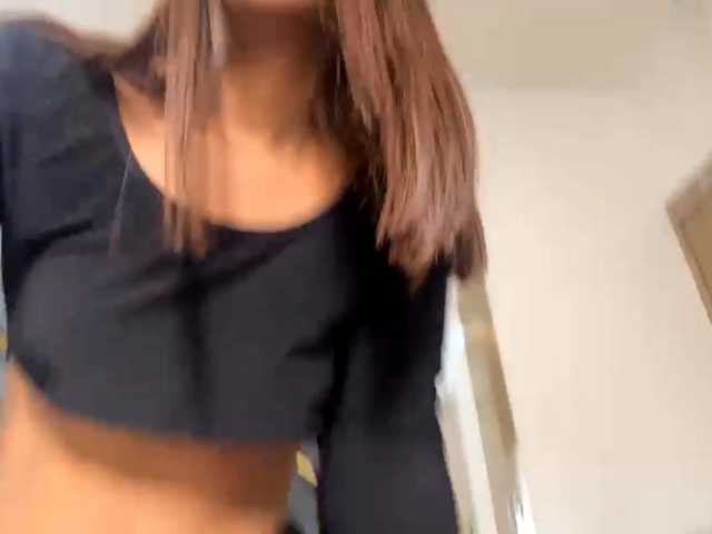 LeylaBrooks