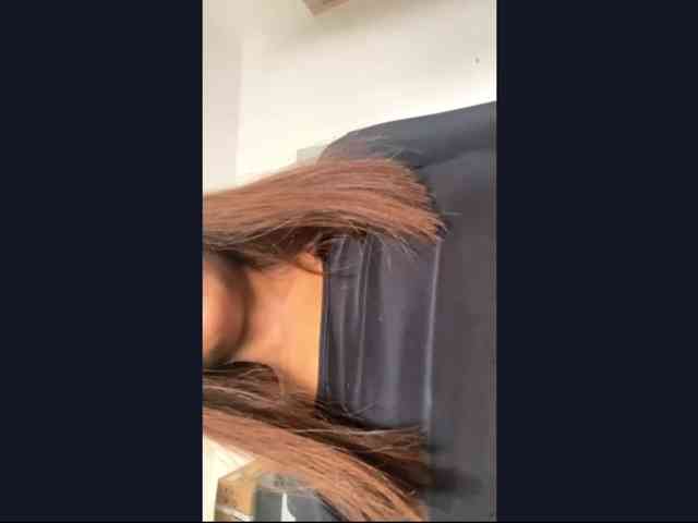 LeylaBrooks