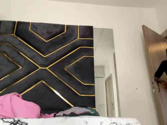 LeylaBrooks