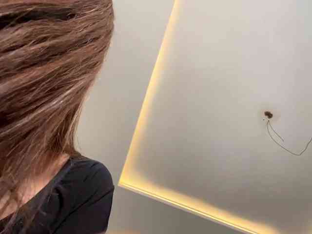 LeylaBrooks webcam