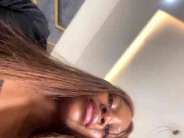 LeylaBrooks