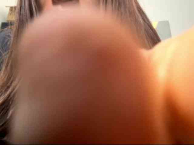 LeylaBrooks