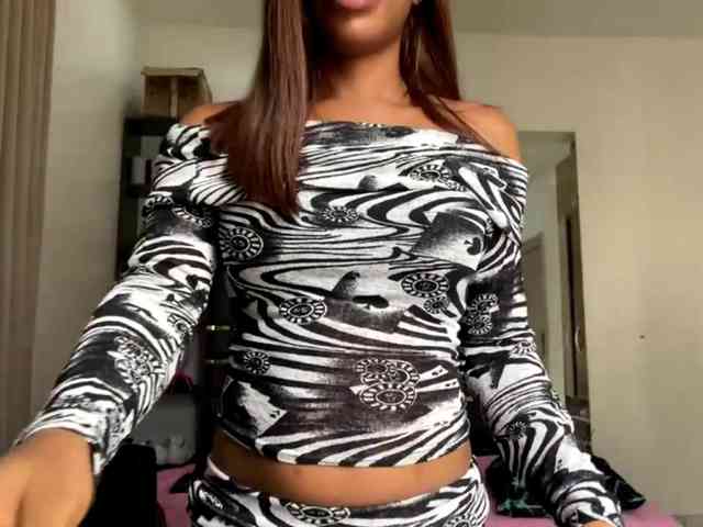 LeylaBrooks