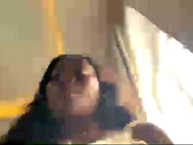 LeylaBrooks webcam