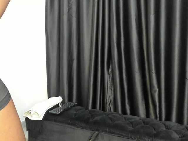 Mistress-Soraya live cam on BongaCams