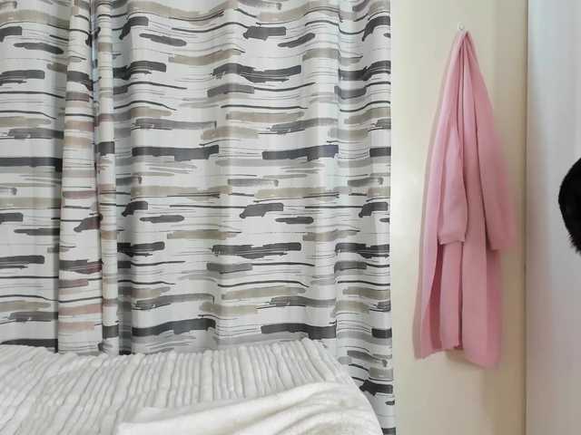 Mistress-Soraya live cam on BongaCams