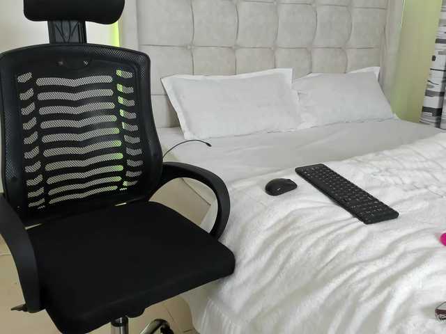 Mistress-Soraya live cam