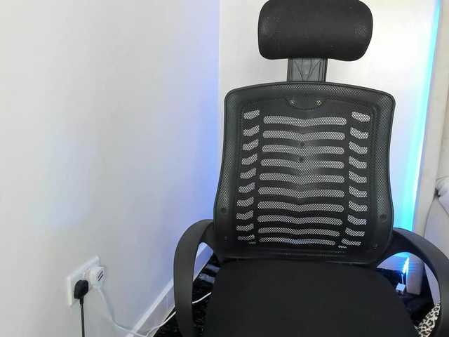 Mistress-Soraya live cam on BongaCams