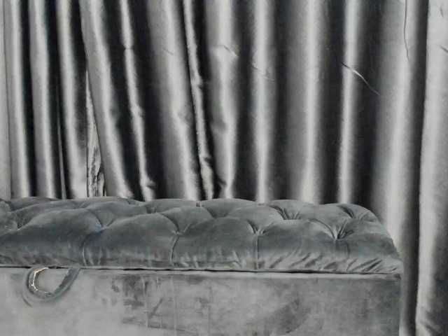 Mistress-Soraya live cam on BongaCams