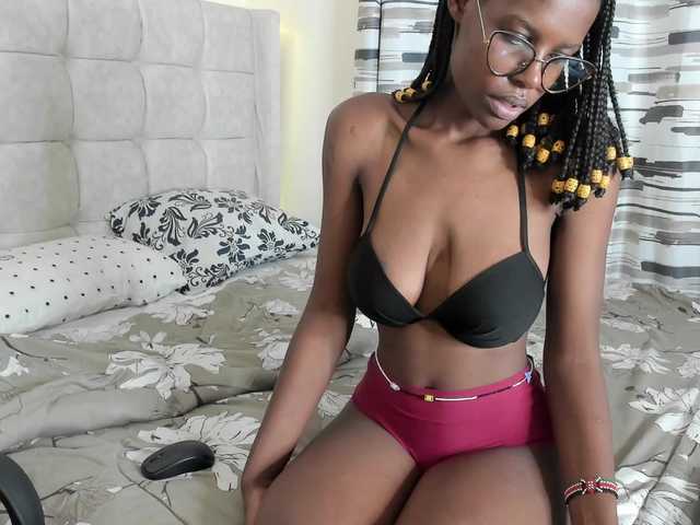 Mistress-Soraya live cam on BongaCams
