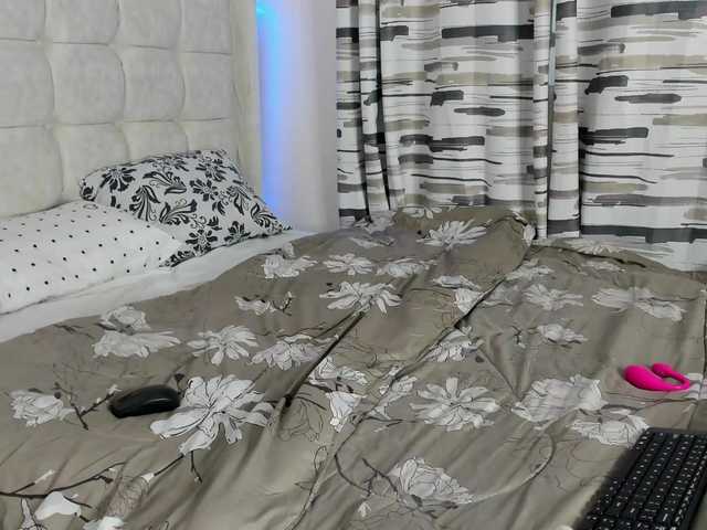 Mistress-Soraya live cam on BongaCams
