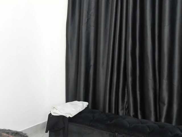 Mistress-Soraya live cam on BongaCams