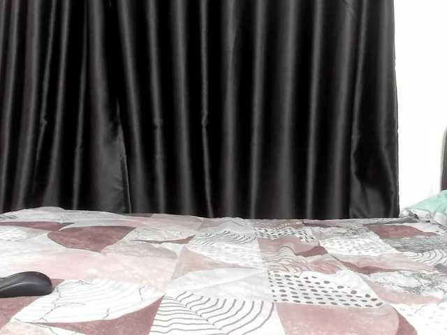 Mistress-Soraya live cam on BongaCams