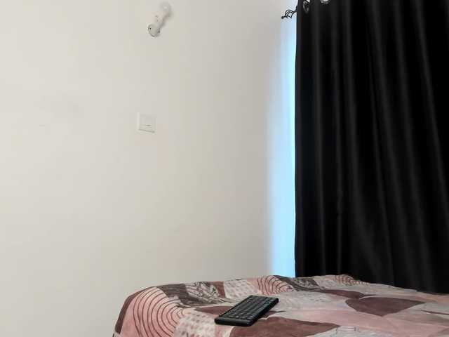 Mistress-Soraya live cam on BongaCams
