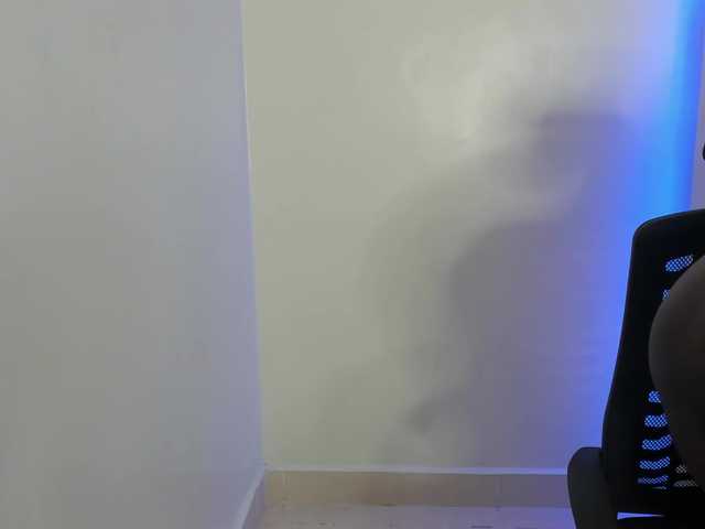 Mistress-Soraya live cam on BongaCams