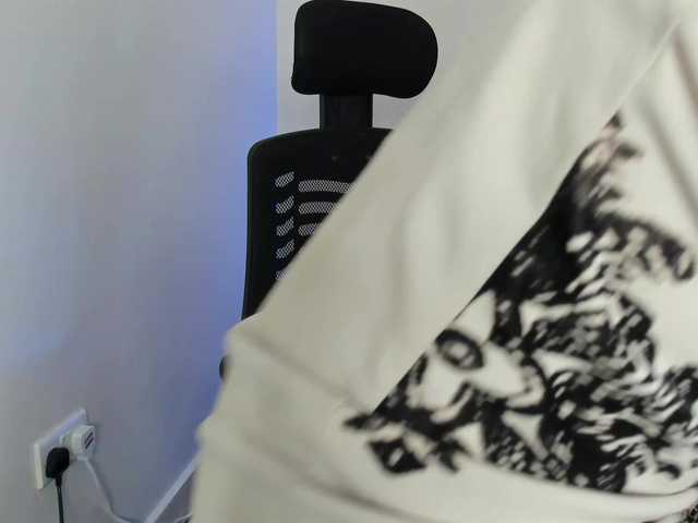 Mistress-Soraya live cam on BongaCams