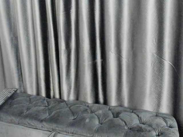 Mistress-Soraya live cam on BongaCams