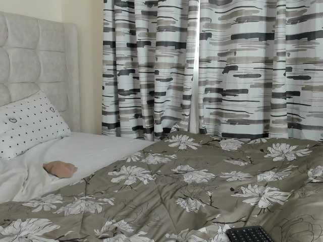Mistress-Soraya live cam on BongaCams