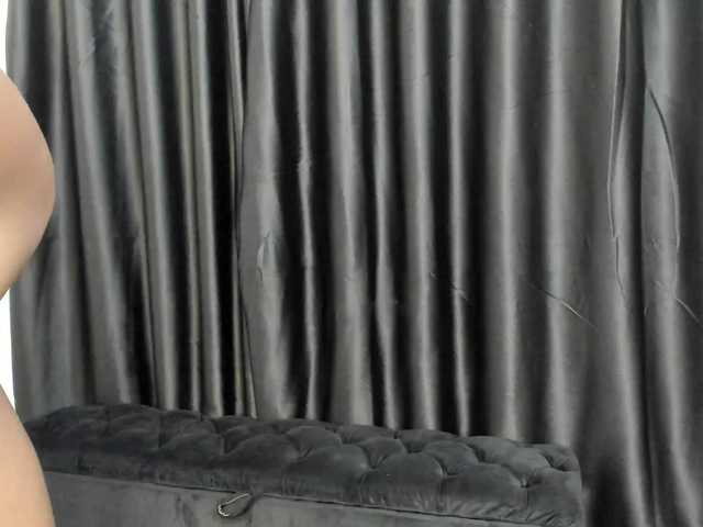 Mistress-Soraya live cam on BongaCams