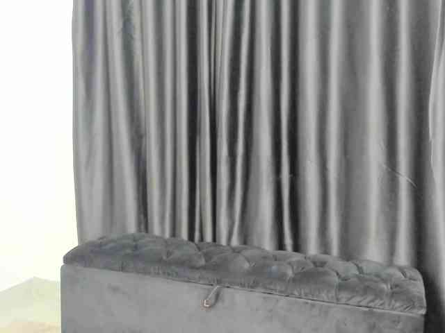 Mistress-Soraya webcam
