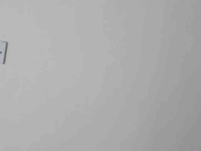 Mistress-Soraya webcam