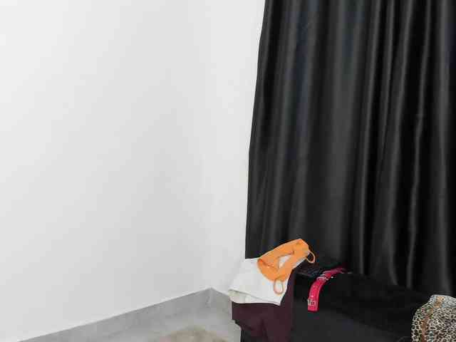 Mistress-Soraya Mistress-Soraya